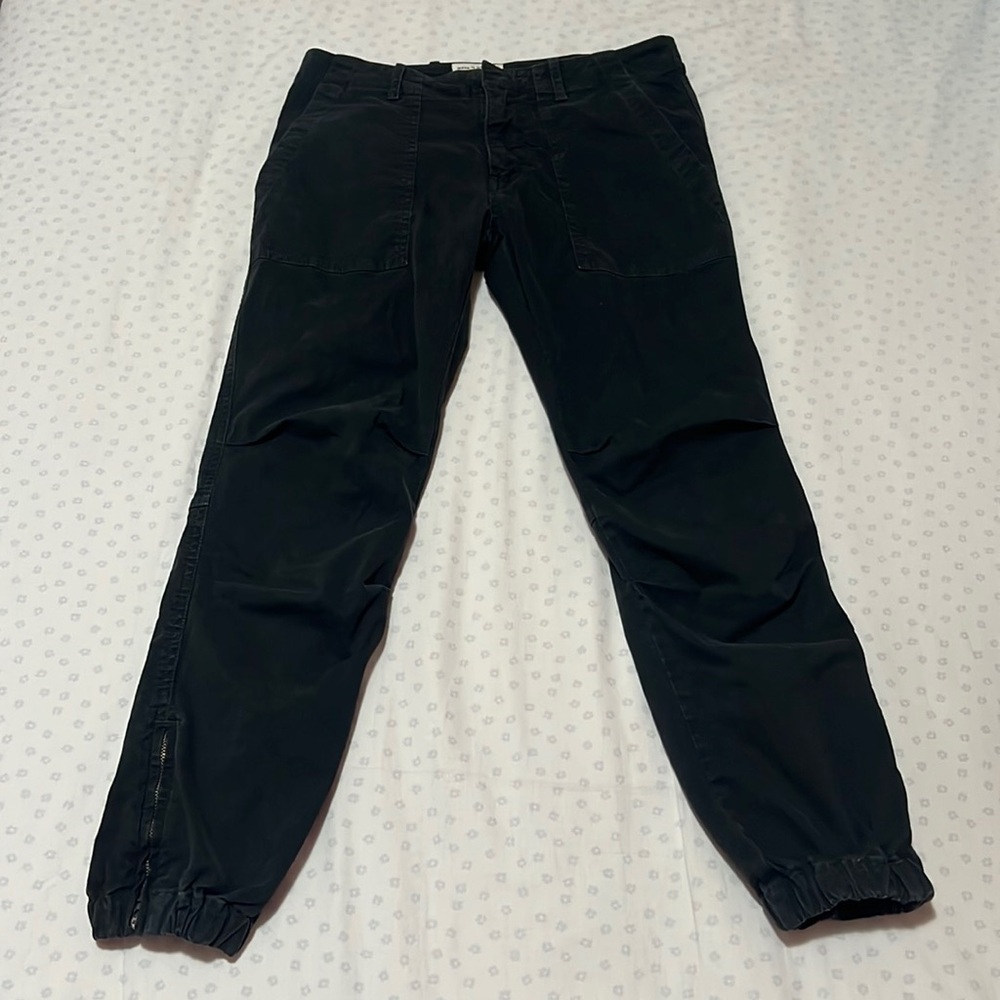 Nili Lotan Pants